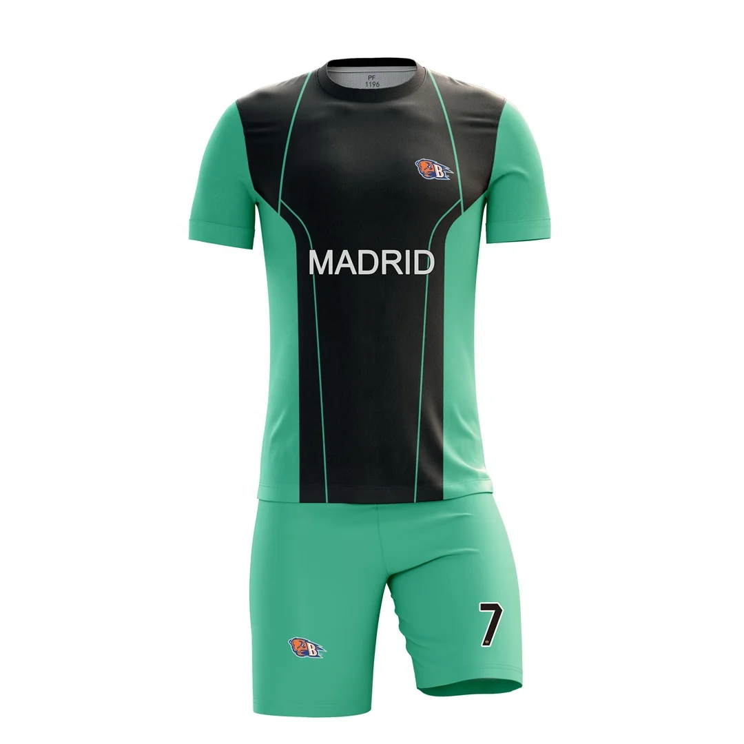 Germany soccer jersey 2020 frenxh ethiopia football kit