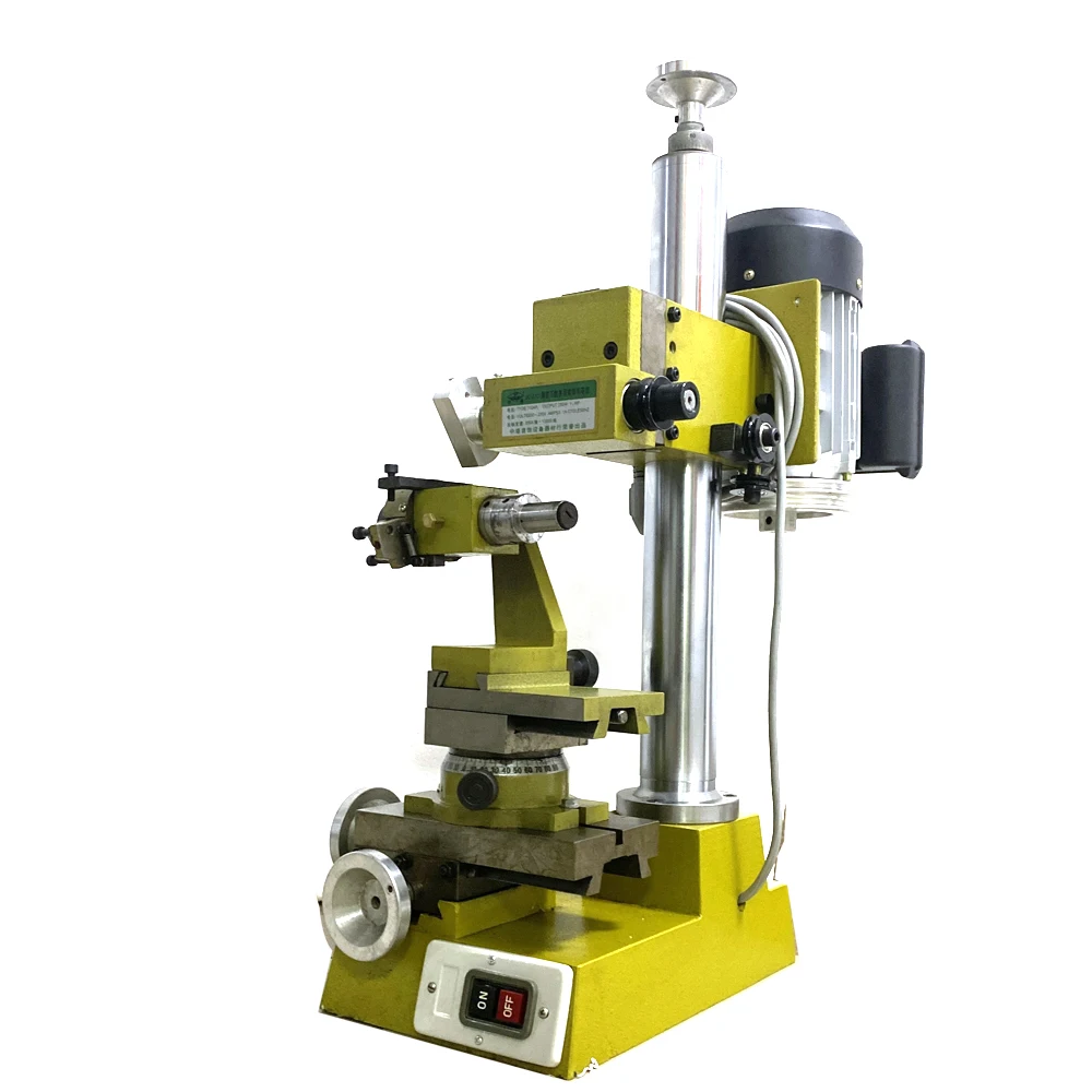 Машина для изготовления ювелирных изделий, машина для гравировки колец, машина для алмазной резки, оборудование для алмазной резки