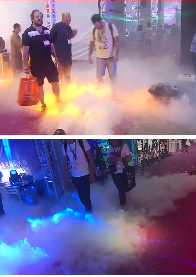 Concentrated Haze  1L 5LWedding ceremonysnow  stage waterbase haze liquid oil haze liquid