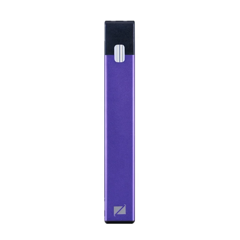 
ziip e cig wholesale china e-cig 