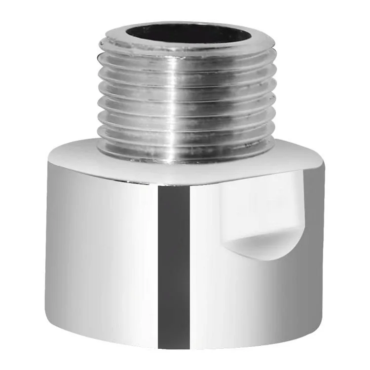 High Quality Reduce Stainless Steel Female Reducing Fitting