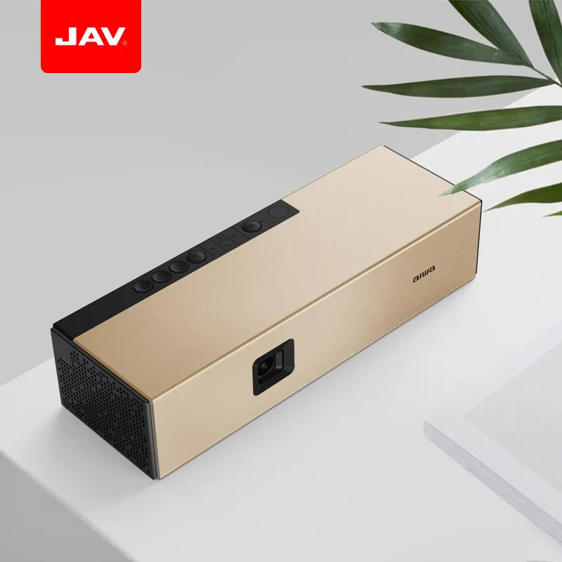2021 Best selling C1 Mini Led Projector 1G RAM 8G/32G ROM Pocket Portable Smart DLP Mini Interactive Android P8 Mini Projector