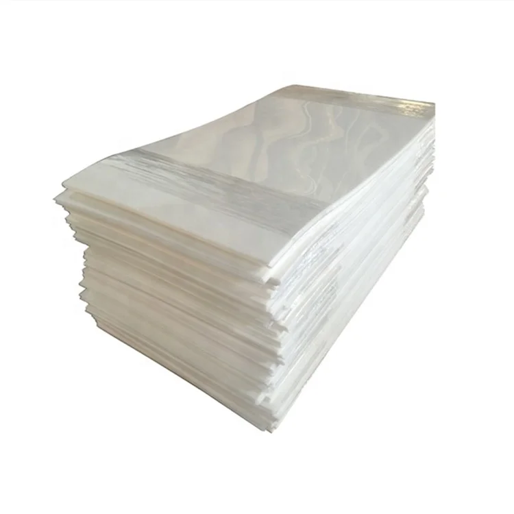 Used PP Manure Conveyor Belt for Poultry Chicken Cage Conveyor Belt Poultry Equipment for Animal Husbandry