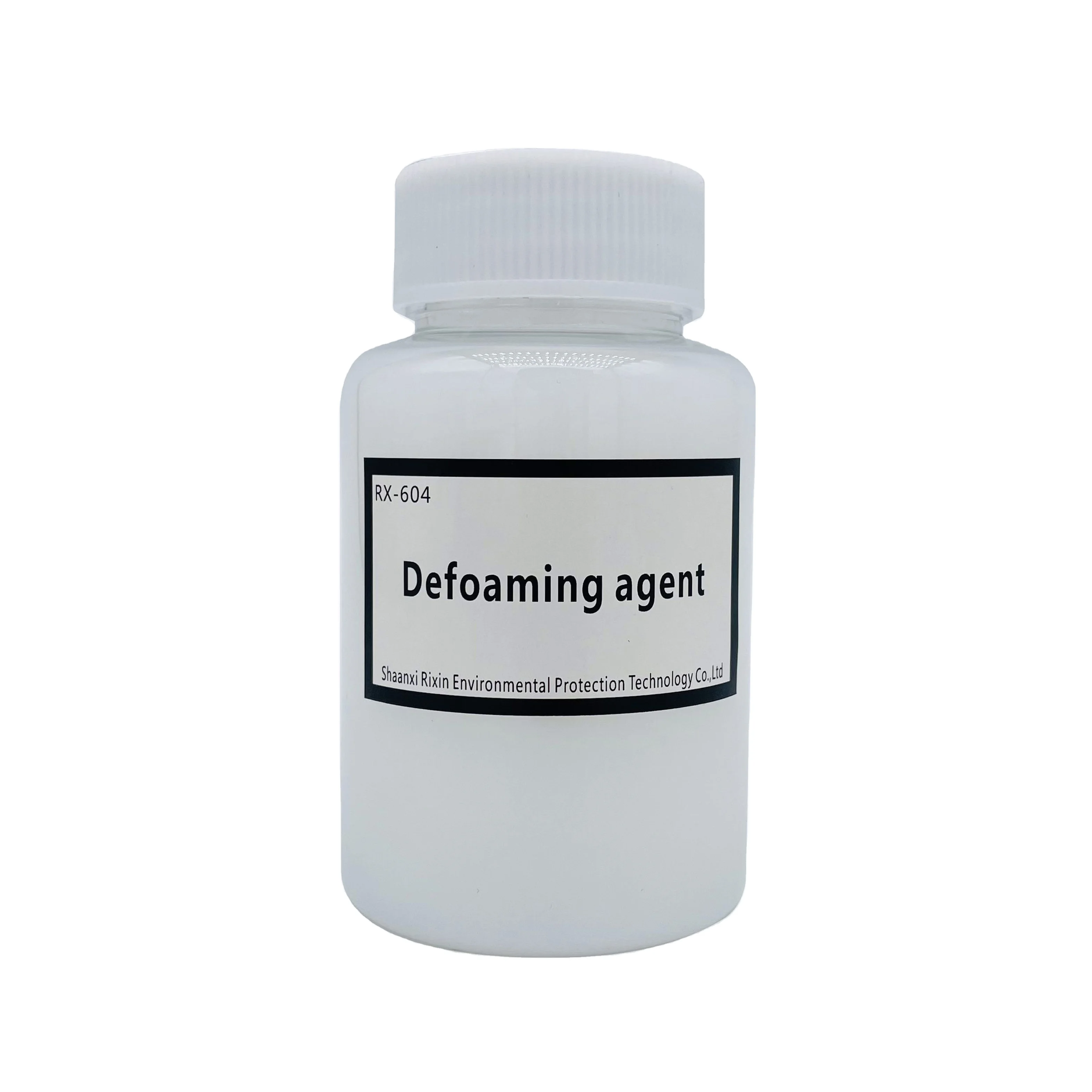 Manufacturers directly supply defoamer, water treatment defoamer, polyether industrial antifoaming agent