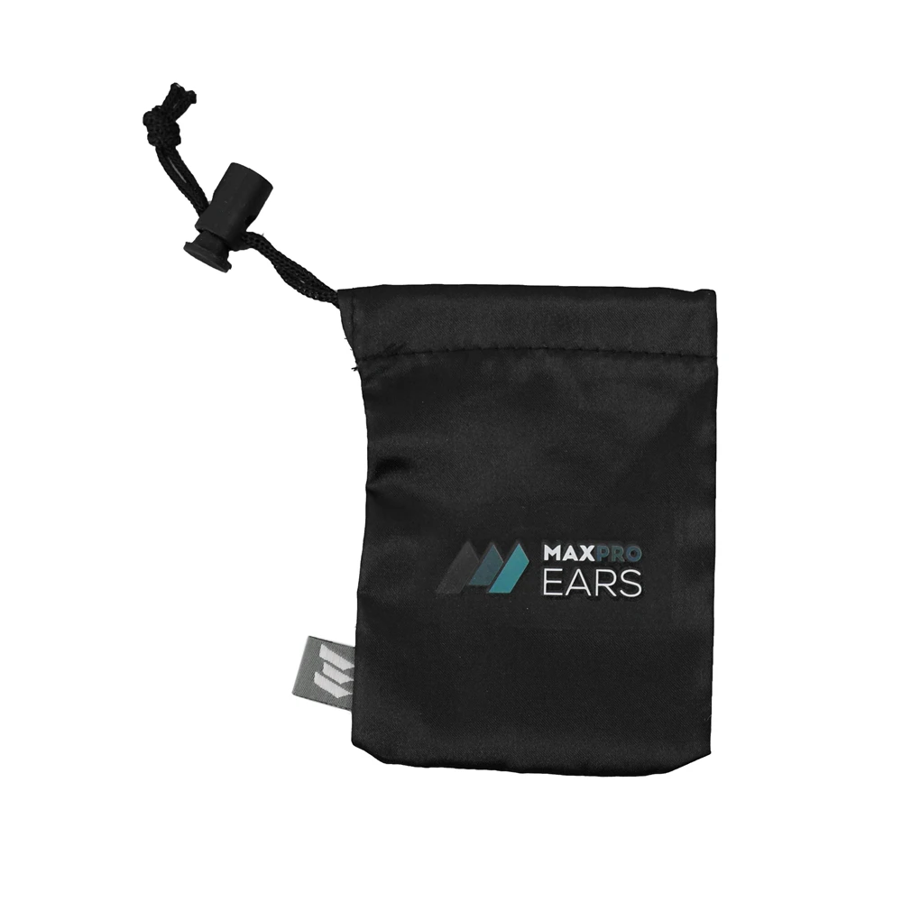 Маленькие шелковые Сумки на шнурке с индивидуальным принтом, Золотая атласная большая сумка для косметики