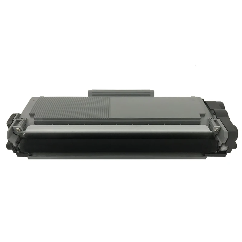 HITEK Compatible Brother TN660 TN630 Toner Cartridges with TN2320 TN2350 TN2356 TN2380 TN2345 TN2370 For L2300 L2305 L2380 L2365