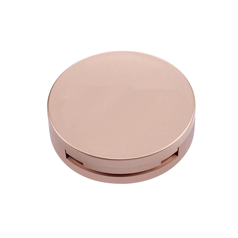 
Custom your own brand matte face powder for all skin best pressed powder 