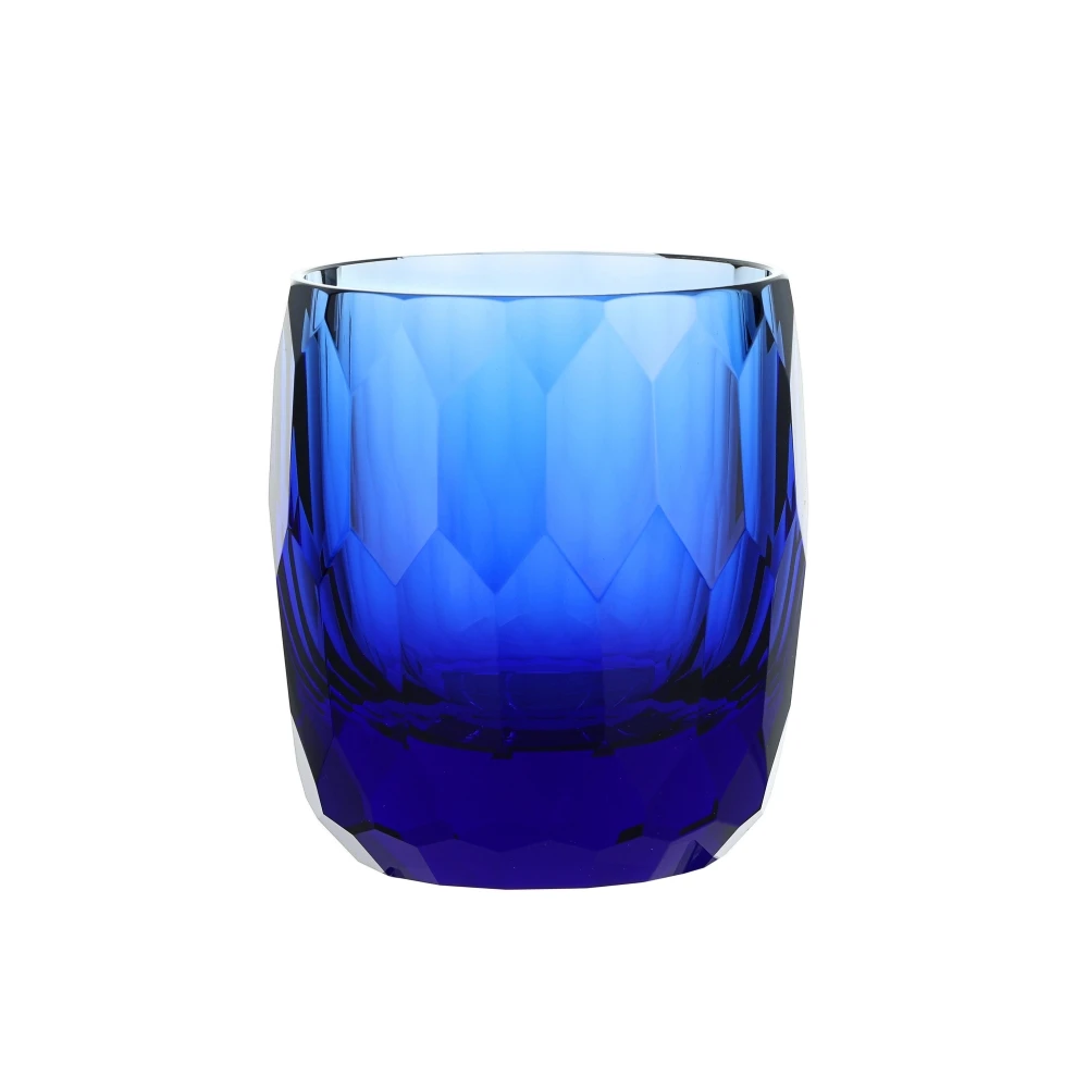ADL Crystal Glass Crafts Glass Cup for Business Crafts Souvenir Gifts from China New Design Gifts for School Weeding
