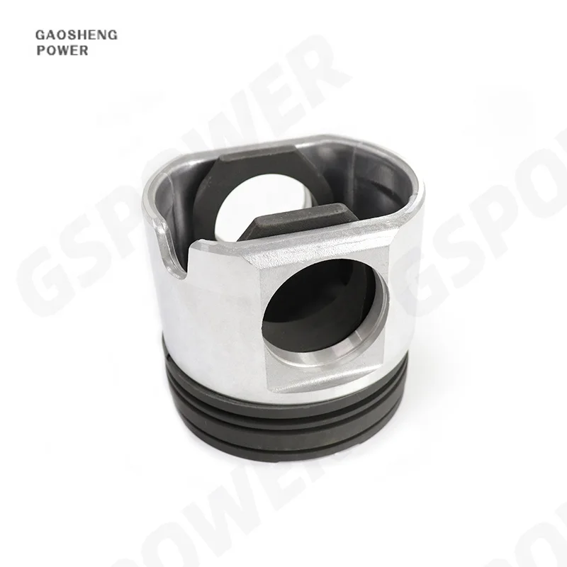 Genuine NH250 K19 K38 K50 G28 V28  L10 LTA10 QSM11 ISM11 MTA11 Diesel Engine parts for Cummins