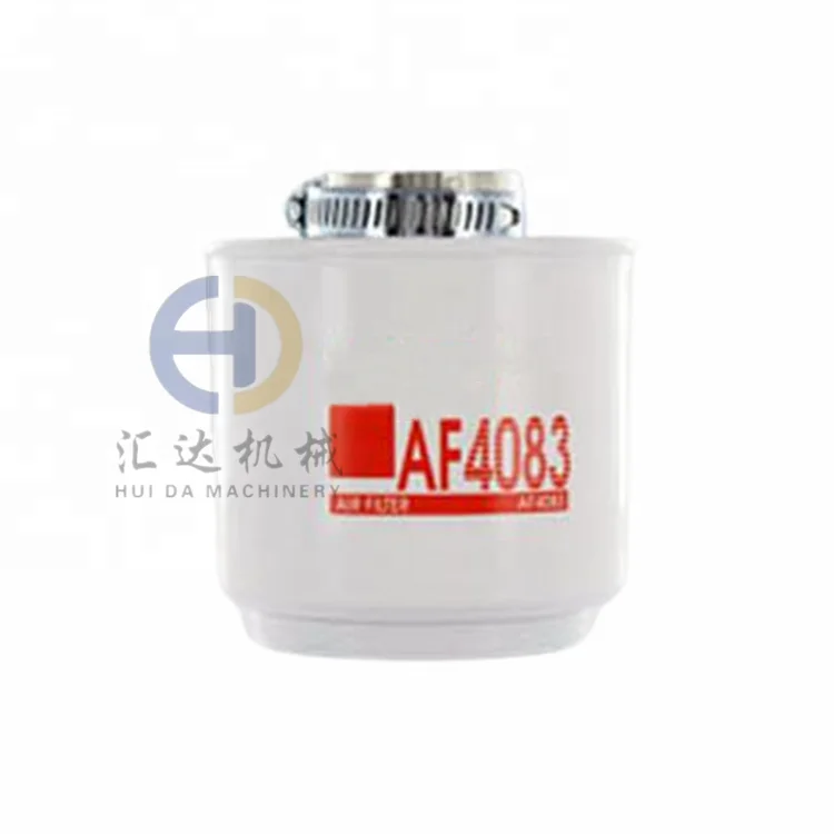 HUIDA Best Performance AF27817 Air Dryer Filter