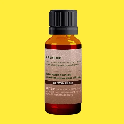 Wholesale Coffee Essential Oil with strong coffee fragrance 100% pure green coffee bean oil for skin hair and candle making