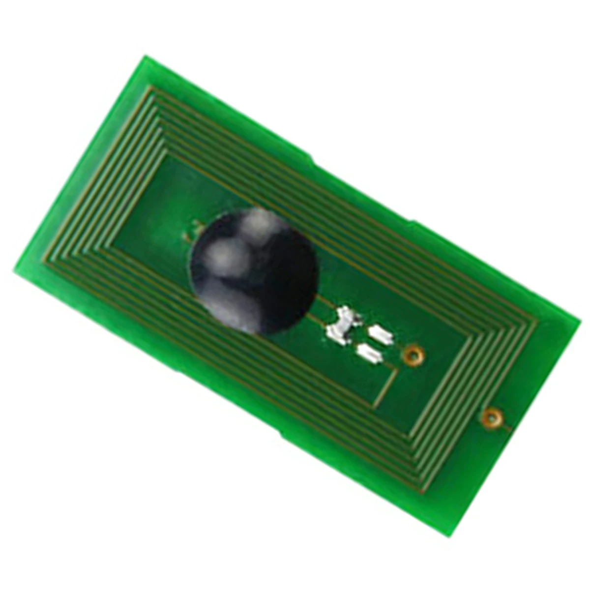 new firmware toner reset chips work for Ricoh Sp C320