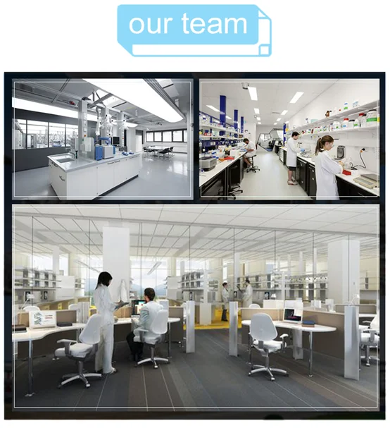 
High Quality bromhexine hydrochloride,bromhexine hcl 611-75-6 , bromhexine hydrochloride with best price!! 