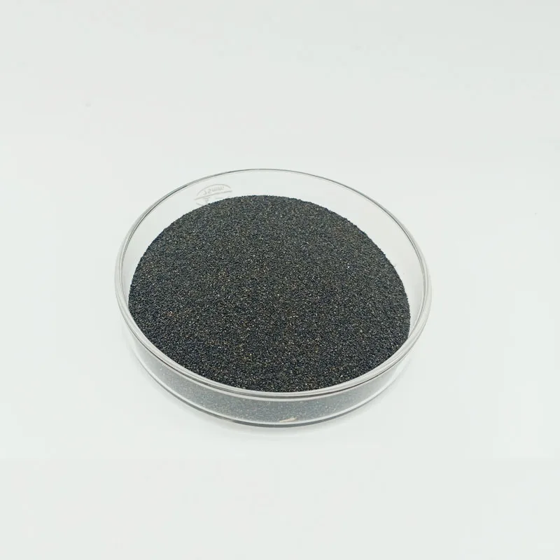 55%  TiO2 ilmenite Sand Welding Electrodes  Rutile Sand Concentrate