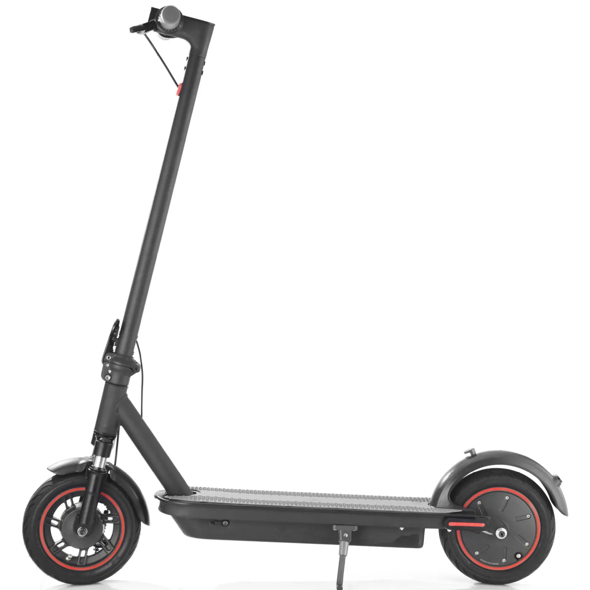 Mobility Trottinette Buy Electric Scooter Folding Scooter Electr Max Speed 35km/H Adult Kick Scooter