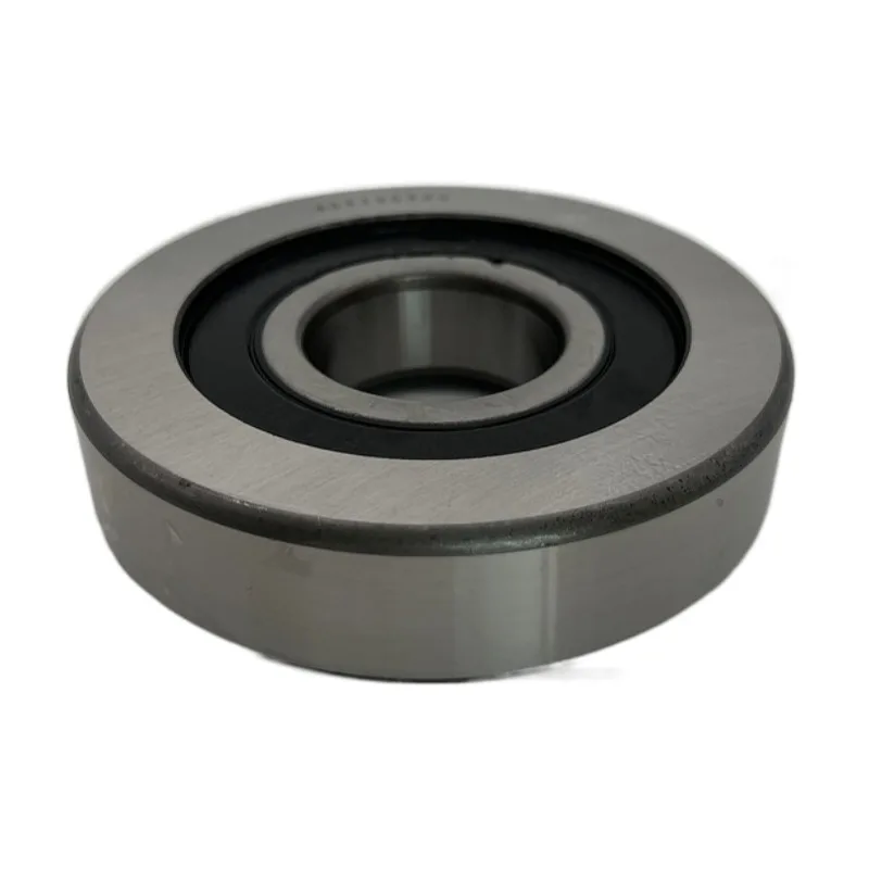 High quality Forklift mast bearing 30309 mast guide bearing 30309 Applicable Industries Material Shops