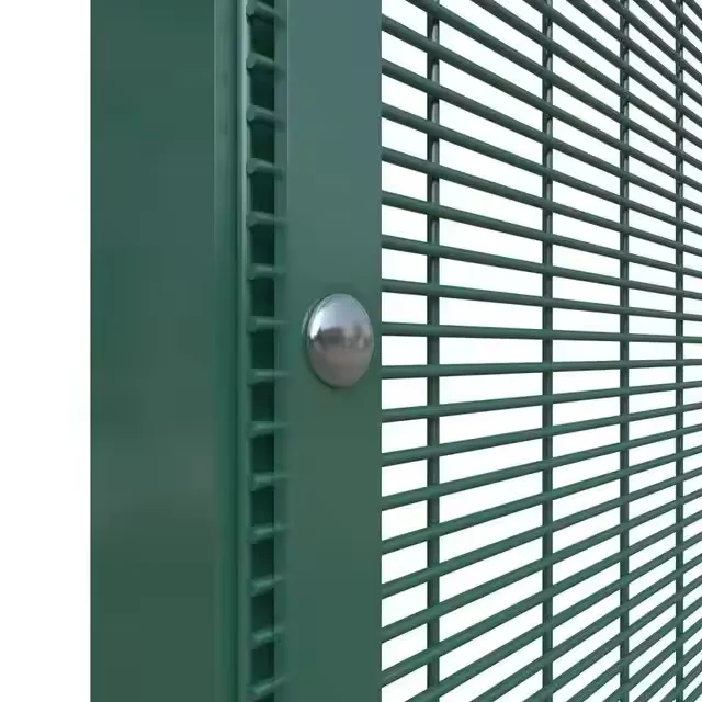 358 ограждение системы ограждения 4 г