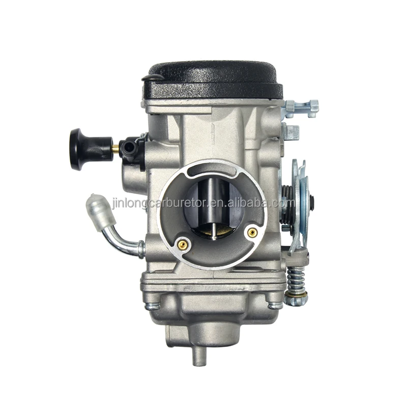 Motorcycle Carburator for  Yamaha Ybr125 Yb125 Yjm125 Yzf Xtz125 Tw200 Tw 200 2001-2017 Mikuni Carburetor Carb Carburator