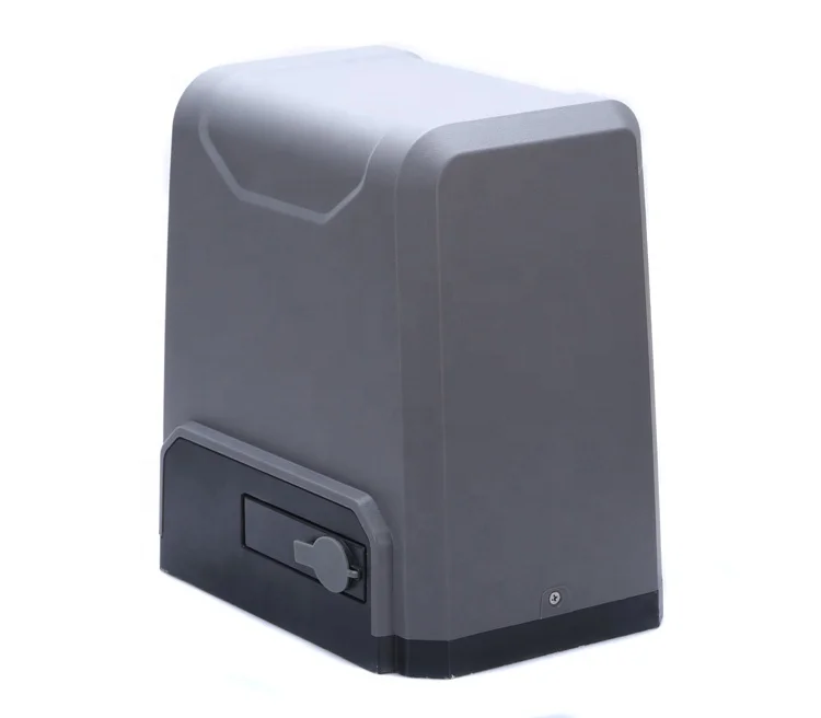 800kg AC sliding door motor kit in china sliding automatic gate opener door motor sliding gate opener