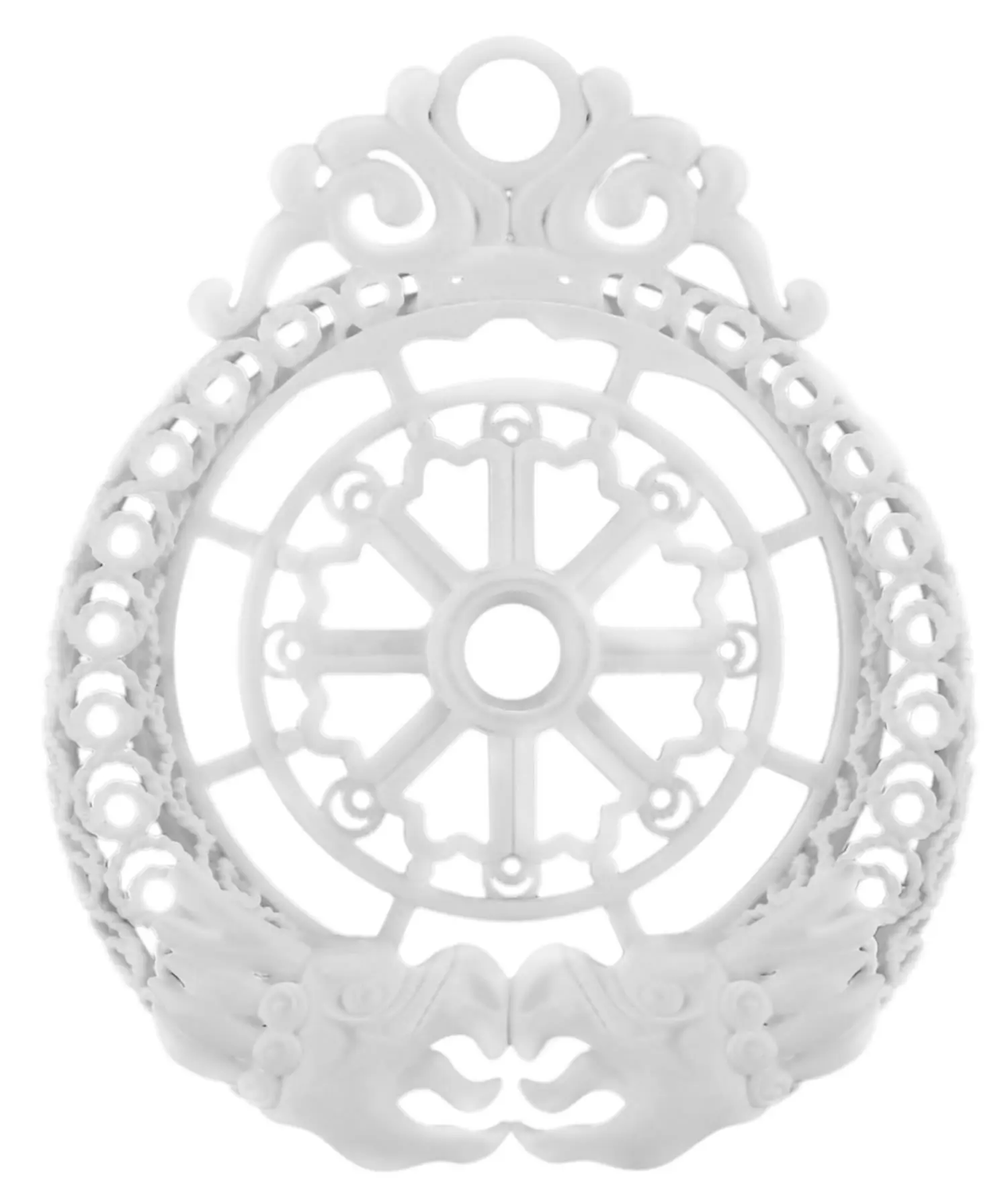 Factory price rapid printing high precision Industrial Grade DLP 3D printer with large moulding space