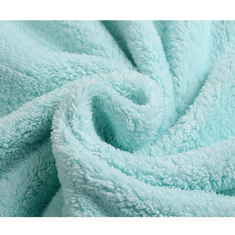 Hot Selling Bathroom 100% Cotton Soft Towels Toddler Baby Bath Hooded Towel