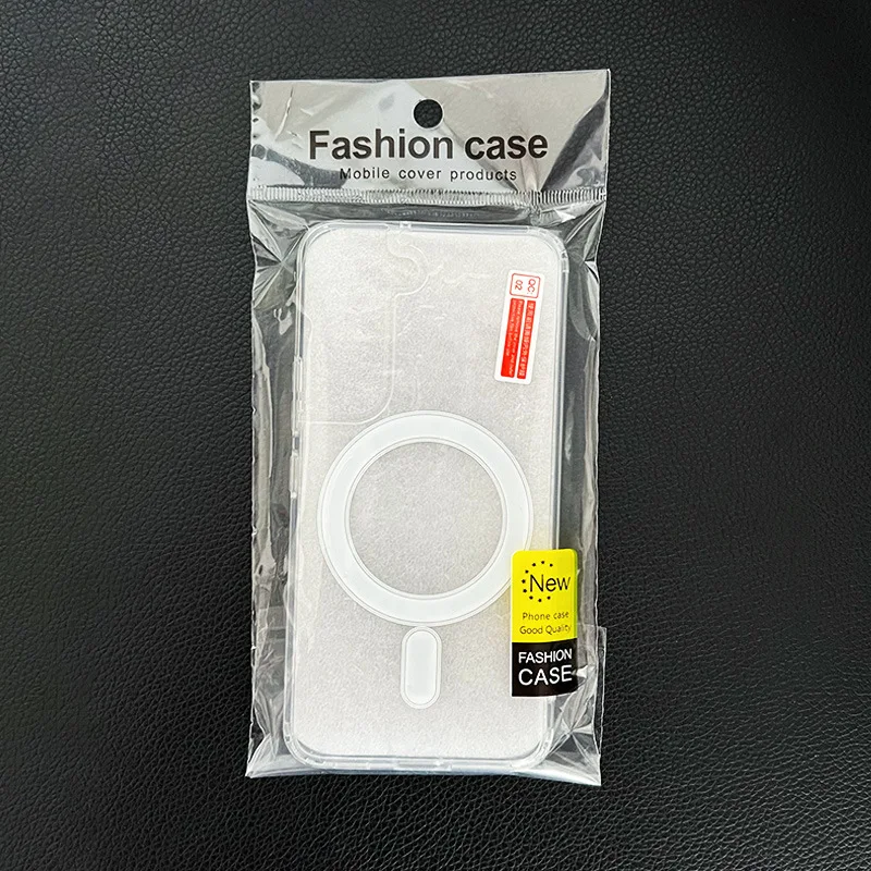 Чехол для мобильного телефона Samsung s22 Противоударная защита HD для Samsung S22 ultra s21seris