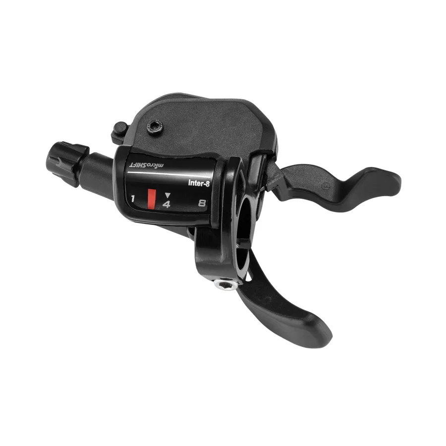 16 speed 24 speed road bike drivetrain specialized mtb mountain bike