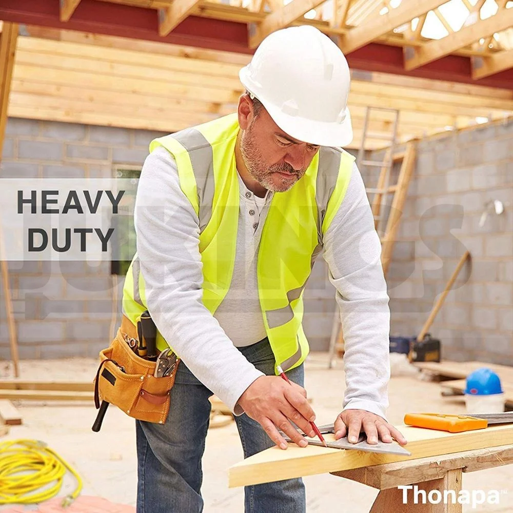 Multi Socket Extension Cord Power Retractable Electrical Outdoor 220v Heavy Duty Waterproof 14/3 100ft Home Appliance NEMA5-15P