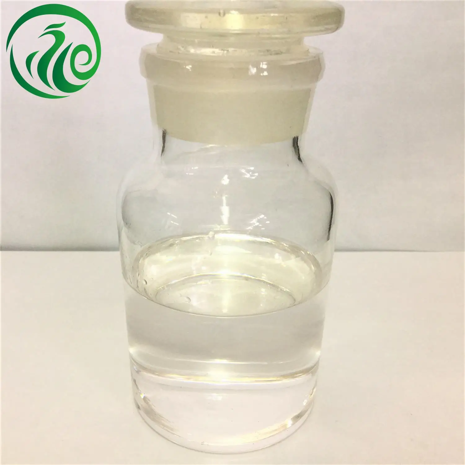 Methyldiallylamine CAS2424-01-3  High purity  Factory direct sale High quality