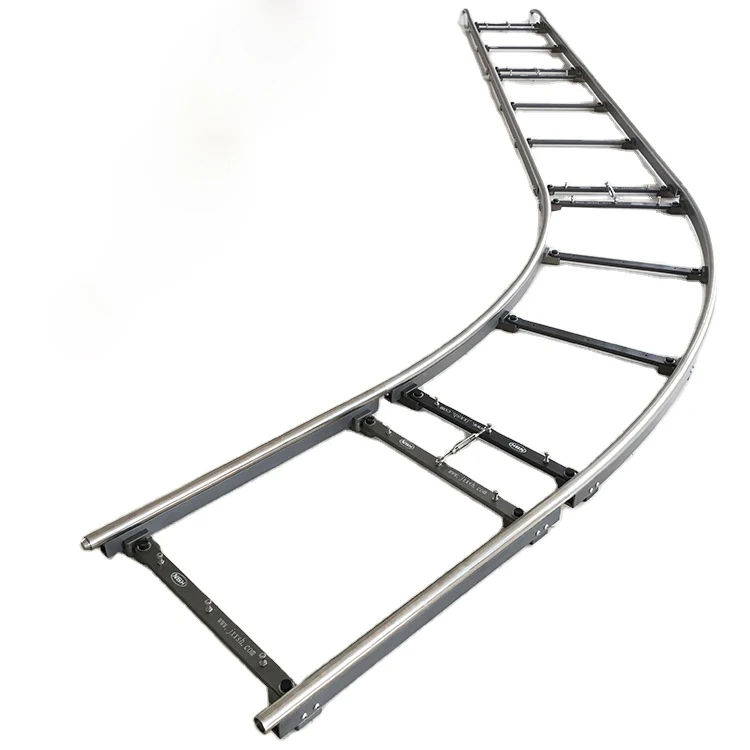 NSH Rubber Dolly Camera Tripods And TRACK