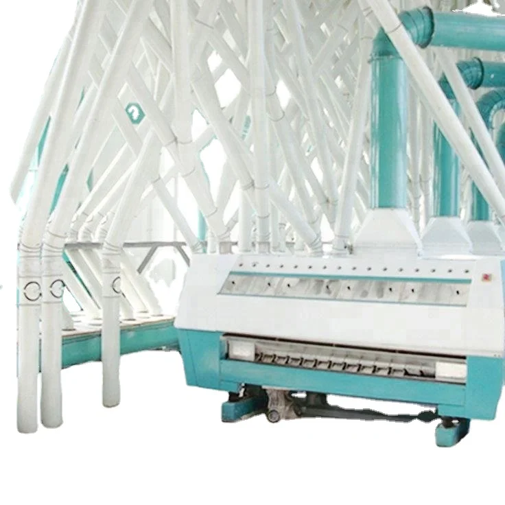 Rice/corn/grain/herbs/cereal Grinder/flour Mill/crushing Machine