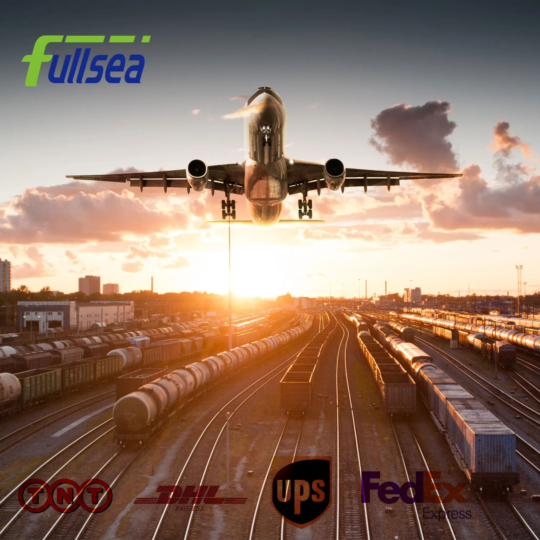 Logistics Agent Air Freight In China Forwarder Freight To Philippines Malaysia Tbilisi Sulaymaniyah Egypt Turkey