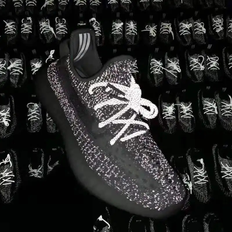 Мужская мода 2020 кроссовки Yeezy 350V2 для бега повседневная спортивная обувь оригинальный логотип лучшее