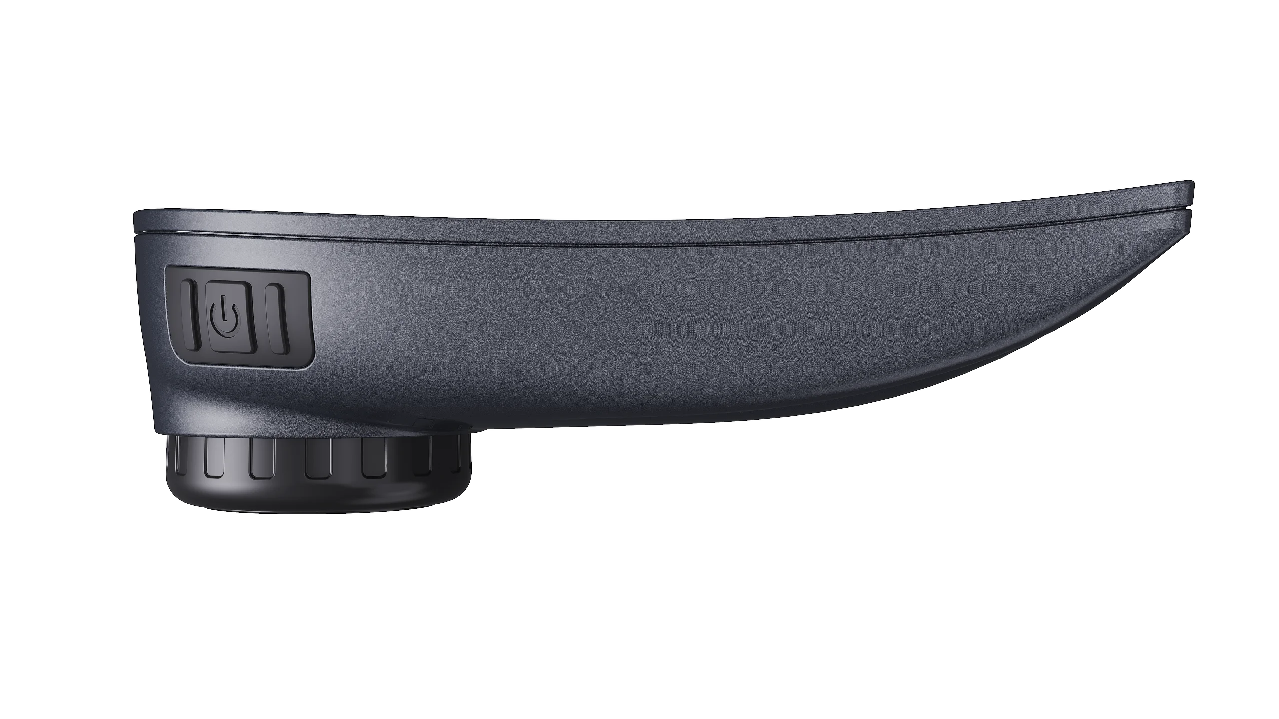 Bluetooth Helmet Headset Wireless  motorbike Hands-free Call Anti-interference Waterproof Music Player headset