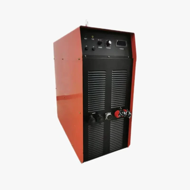 
Factory Direct Supply Submerged Arc Welding Power Supply With Cheap Price 