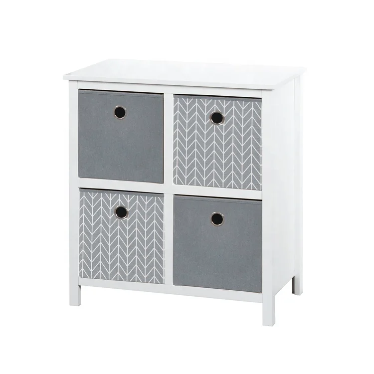 Популярная Мебель для гостиной, Лидер продаж, маленький деревянный ящик, шкаф для хранения