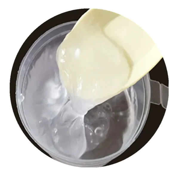 SLES 70% sodium lauryl ether sulphate SLES 70 N70 Guaranteed Quality