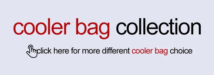 cooler bag hot sale1216.jpg