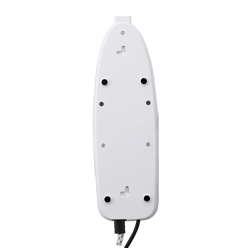 2023 new arrival steam iron Home wide ironing handheld steamer  1950W Dry ironing and steam ironing portable iron