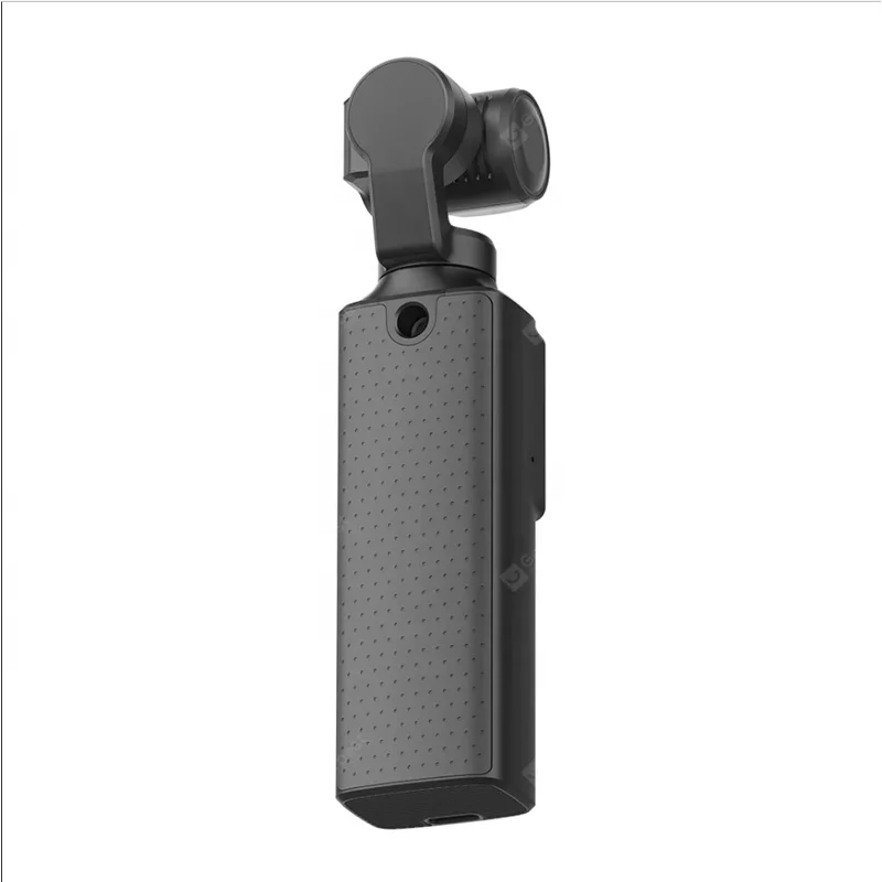 FIMI Palm 3-Axis 4K hd Handheld Gimbal Pocket Camera