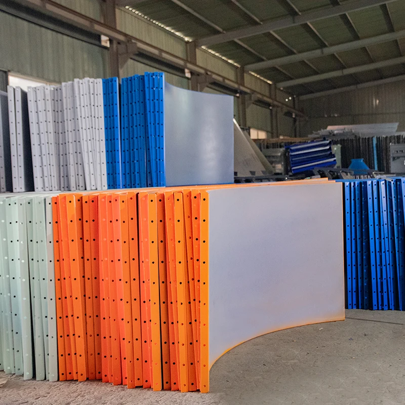 Customization Lime And Sand Cement Silo Storage For Bulk Fertilizers
