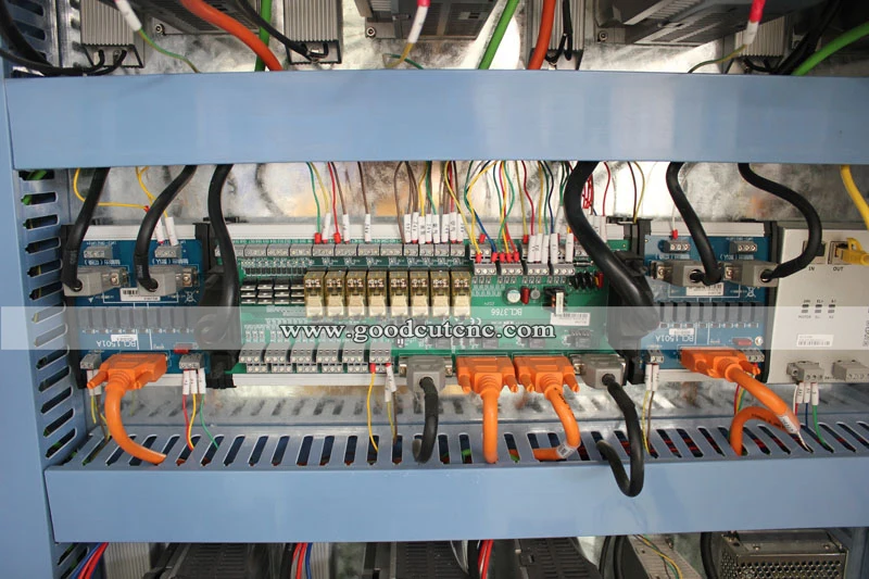 laser cutting machine (6)