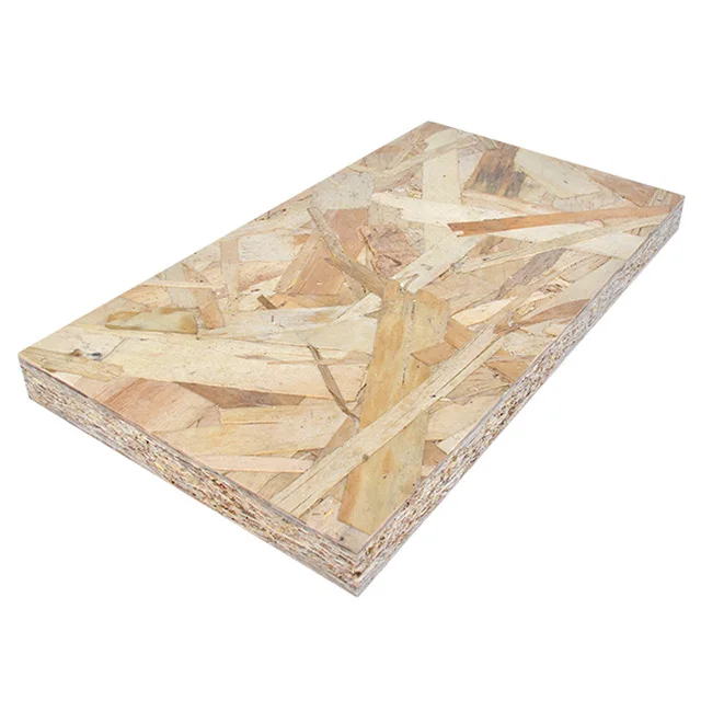 high quality best price cheap osb board sip panel