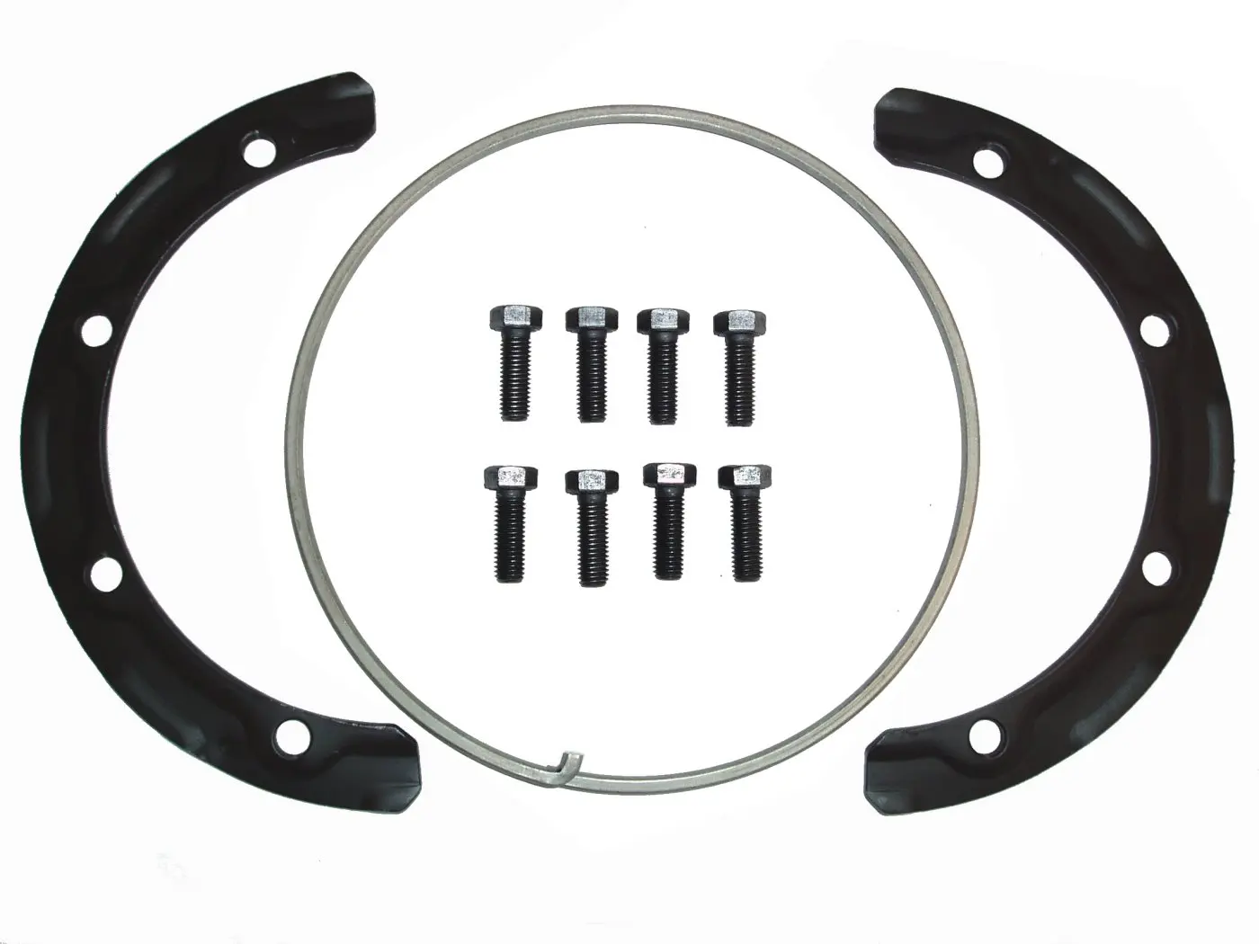  ECE R90 тормозной диск 85103803 7421575117 5001864498 для VOLVO и