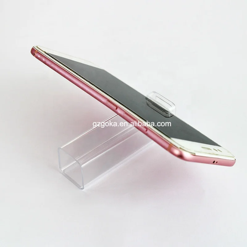 Microfiber 2 in 1 All in one touchscreen mist cleaner for mobile phone laptop screen spray cleaning mist