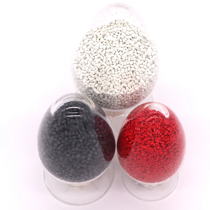 
Factory security / face protection / anti-flying dust particles / PET cover PP mesh nonwoven cabin air filter material pollen 