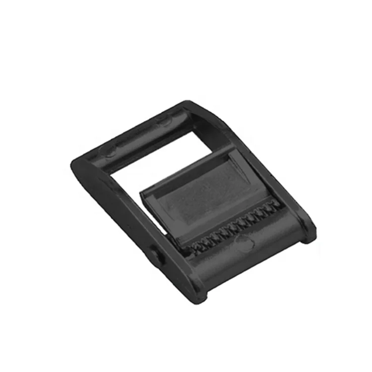 Черная Пряжка для камеры 1 дюйм 25