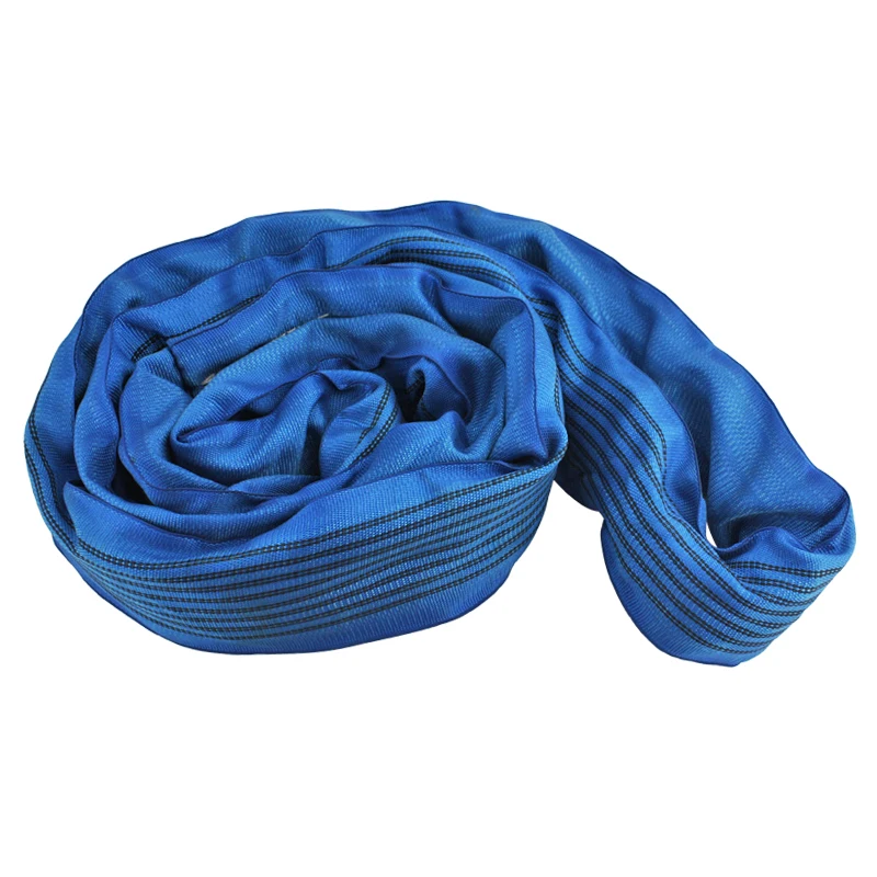 Hot Sale Factory Direct Baby Carrier Pattern 3 Color Gun 10 Ton Web Sling