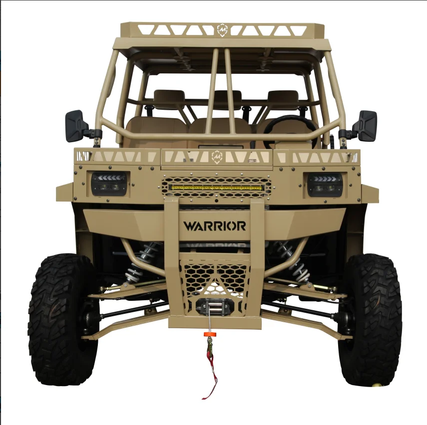 2024 New style high quality high speed Farm use UTV 1000CC