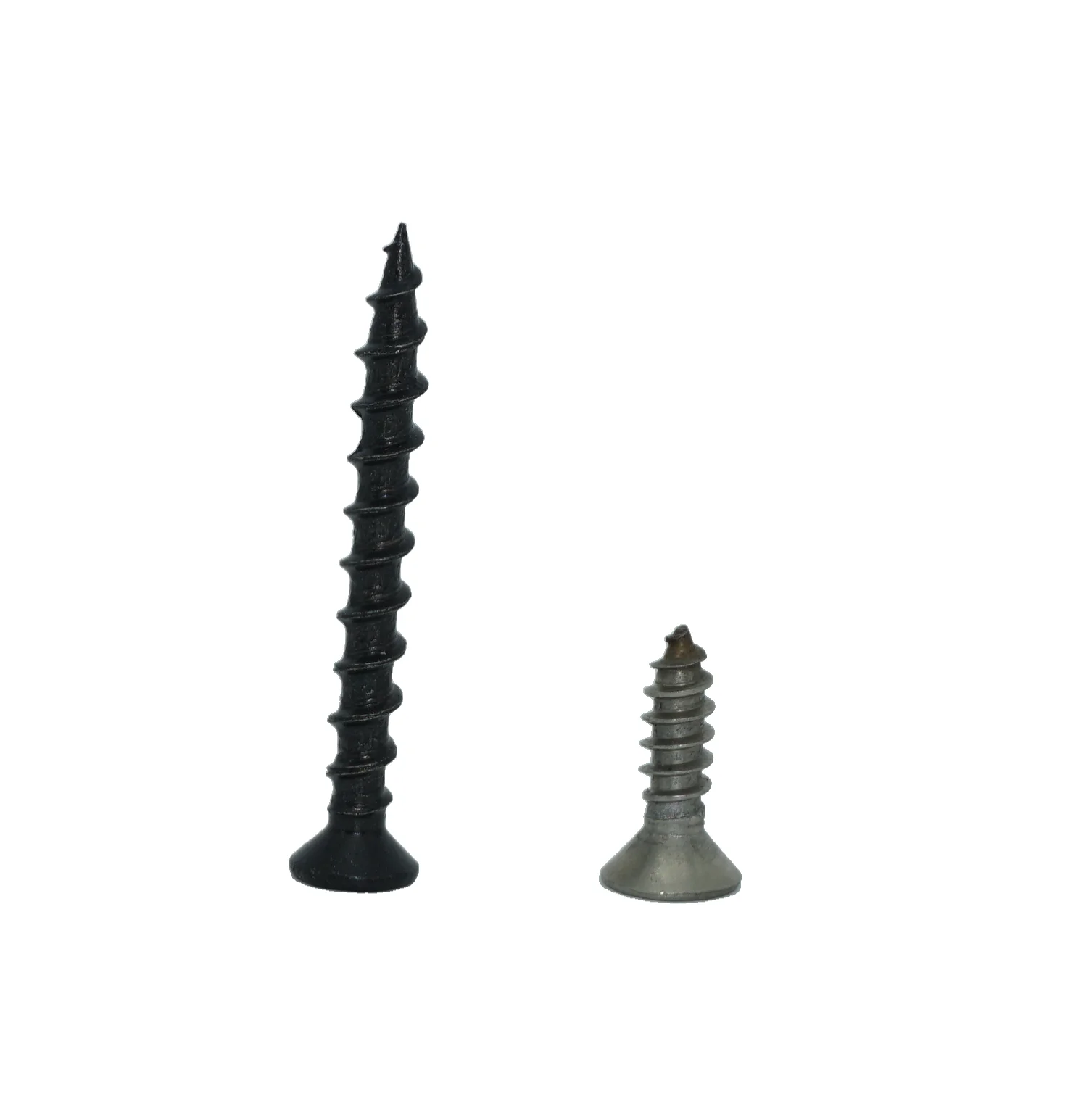 Tornillos Para Madera Fixer 3.5x16 Mm - Caja 1000 Unidades Patta Screws Scrowe China